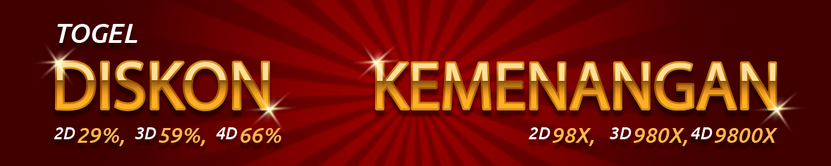pgwslot DISKON KEMENANGAN